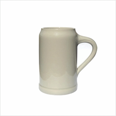 ../frankl24shop/Steinkrug 1,0 l